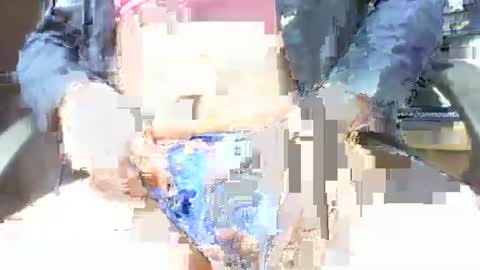 99zeus9 online show from March 18, 12:11 pm