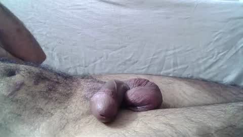 Massive hungry cock online show from June 26, 10:37 pm