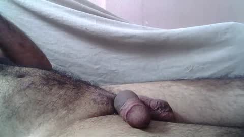 Massive hungry cock online show from June 23, 9:54 pm