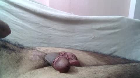 Massive hungry cock online show from June 18, 7:30 pm