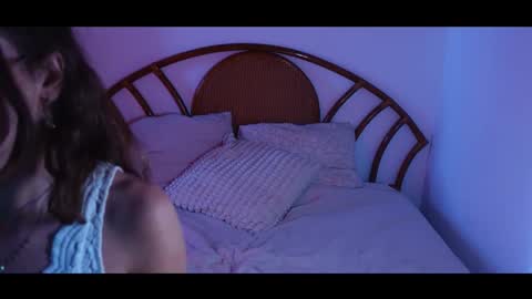 9calliope online show from October 26, 4:06 pm