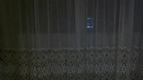 Snapshot of 9calliope chatting on March 2, 8:18 pm 9calliope online show from March 2, 8:18 pm