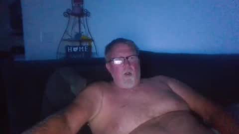 9gecko696969 online show from October 4, 7:39 am