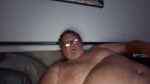 9gecko696969 online show from December 6, 9:49 am