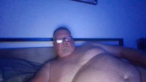 9gecko696969 online show from December 7, 9:44 am