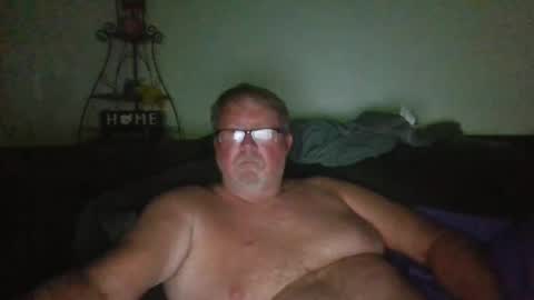 9gecko696969 online show from September 28, 9:51 am