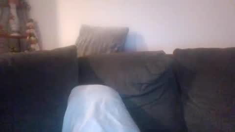 9gecko696969 online show from January 2, 10:05 am