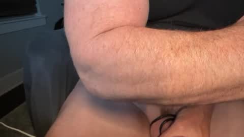 9in_s online show from January 1, 10:00 am