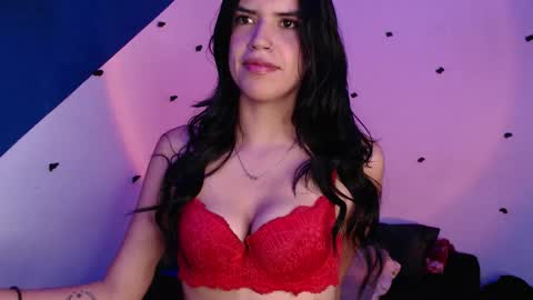 sofi 3 online show from February 15, 1:43 pm