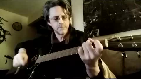 KC online show from January 9, 5:44 am