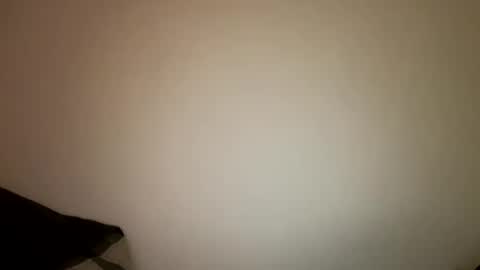 9thislandd online show from January 7, 2:41 pm