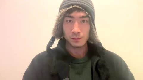 9thislandd online show from February 20, 8:16 am