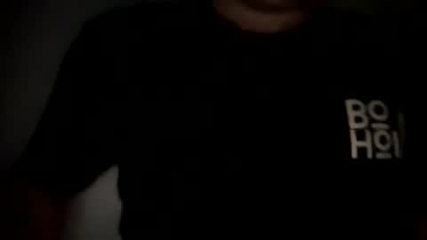 9thislandd online show from December 7, 8:22 pm