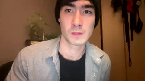 9thislandd online show from January 25, 6:12 am