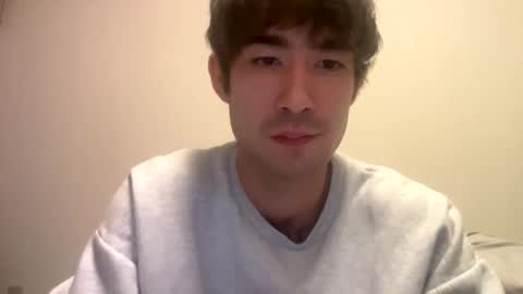 9thislandd online show from January 6, 12:53 pm