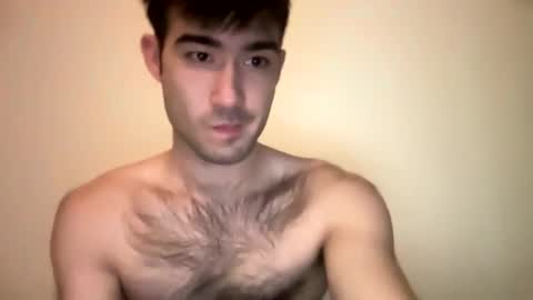 9thislandd online show from December 12, 3:54 am