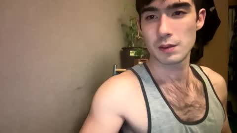 9thislandd online show from December 30, 6:16 pm