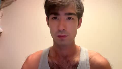 9thislandd online show from September 28, 8:56 am