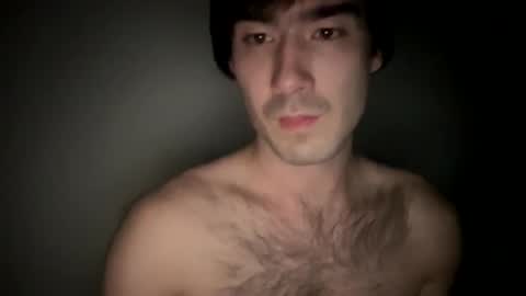 9thislandd online show from January 23, 4:04 pm