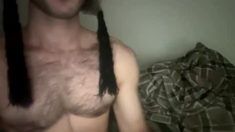 9thislandd online show from February 24, 5:27 pm