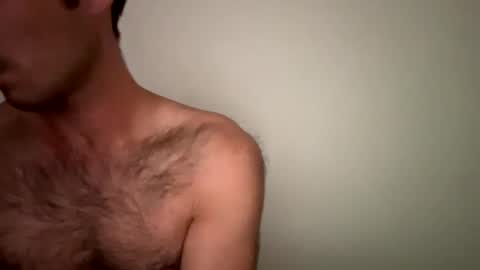 9thislandd online show from September 19, 5:05 pm