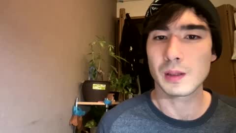 9thislandd online show from February 5, 8:00 am