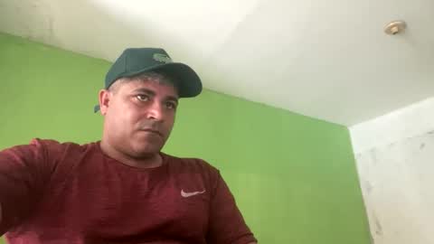 9vinhocamshow online show from April 18, 11:34 am