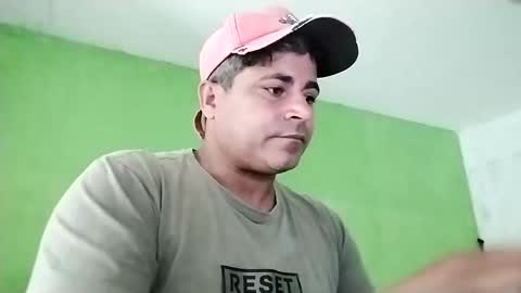 9vinhocamshow online show from March 10, 11:23 am