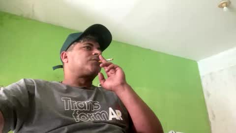 9vinhocamshow online show from September 13, 12:18 pm