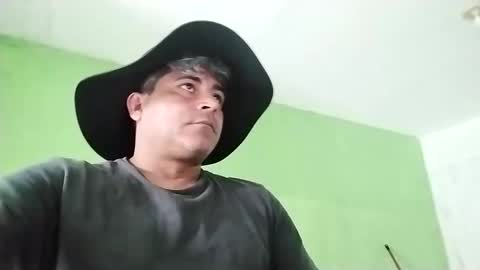 9vinhocamshow online show from September 20, 12:19 pm