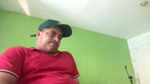 9vinhocamshow online show from February 23, 11:34 am