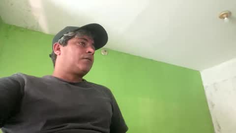 9vinhocamshow online show from October 31, 11:54 am