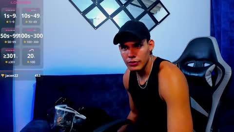 rick online show from March 8, 8:55 am