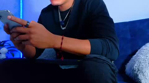 rick online show from September 21, 8:18 am