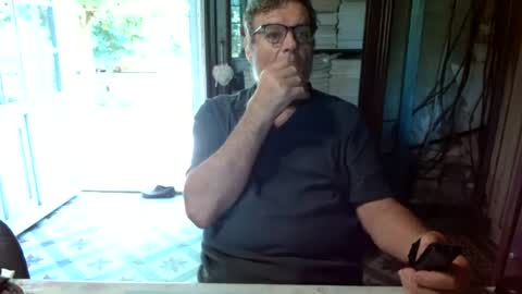 _123_voyeur_ online show from June 14, 12:07 pm