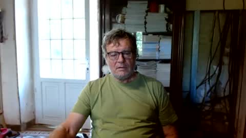 _123_voyeur_ online show from June 30, 10:58 am