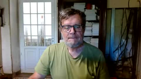 _123_voyeur_ online show from July 7, 10:19 am