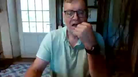 _123_voyeur_ online show from July 28, 12:48 pm