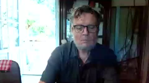 _123_voyeur_ online show from June 12, 2:16 pm
