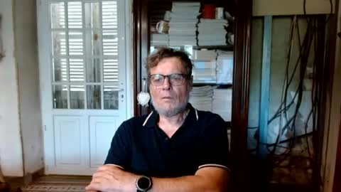 _123_voyeur_ online show from June 26, 2:22 pm