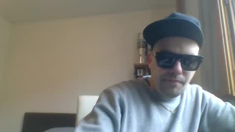 _1mastercard online show from February 9, 10:52 am