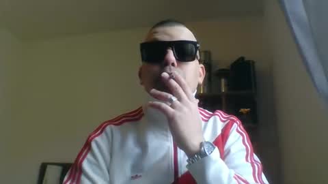 _1mastercard online show from February 1, 10:34 am