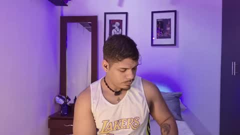 _28omar online show from June 7, 5:29 pm