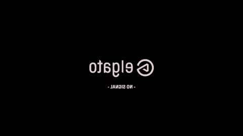 _3x7_ online show from September 27, 2:04 pm