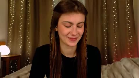 Willow online show from January 6, 9:30 pm