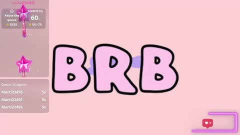 Snapshot of _abby_23_ chatting on March 10, 3:20 pm Aby online show from March 10, 3:20 pm