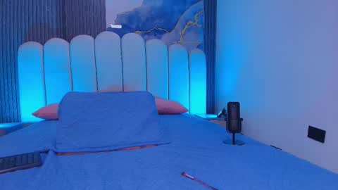  abby rouss online show from March 20, 3:22 am