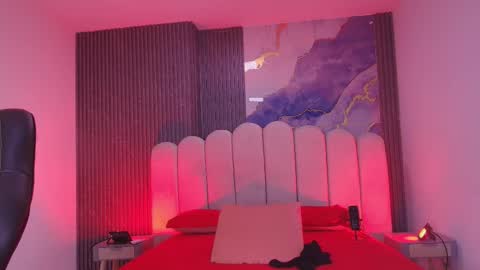  abby rouss online show from March 19, 3:12 am