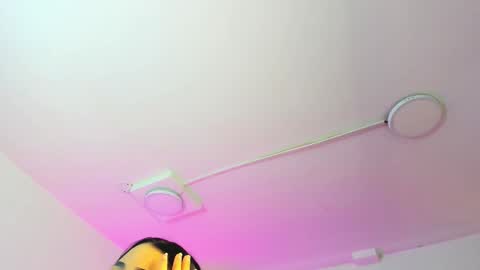 Snapshot of _abbymiller_ chatting on September 9, 11:21 am Abbye Miller online show from September 9, 11:21 am