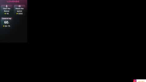  Abby  online show from January 6, 9:19 pm